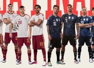Dicas | Produções sobre Messi e Futebol para assistir antes da cinematográfica FINAL da Copa do Mundo de 2026