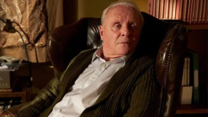 Anthony Hopkins meu pai (1)