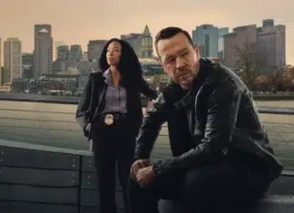 ‘Boston Blue’: 2ª temporada da série derivada de ‘Blue Bloods’ ganha data de estreia