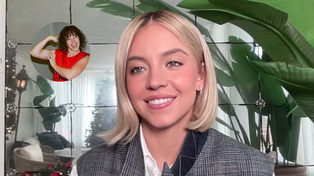 Entrevista | Christy – Um Novo Round: a transformação de Sydney Sweeney não convenceu Hollywood (Exclusivo)