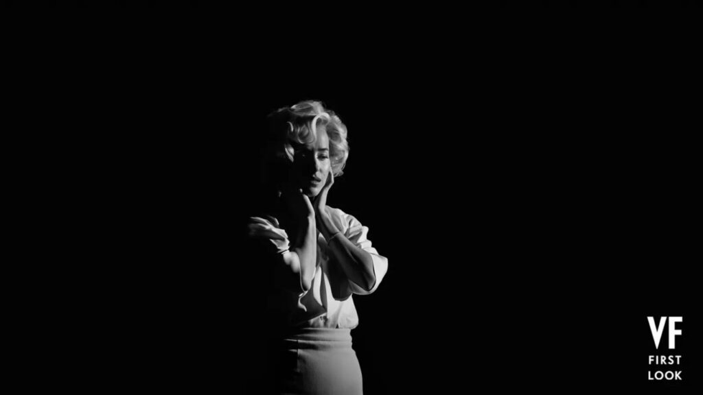 ‘Flesh Impact’: Dakota Johnson interpretará Marilyn Monroe em curta-metragem de diretora d