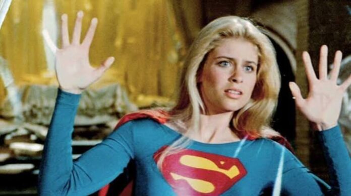 Helen Slater supergirl (1)