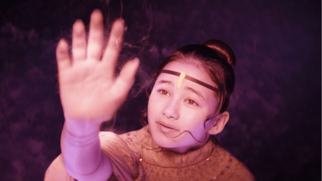 Kaylee Hottle, atriz de ‘Godzilla vs. Kong’, morre aos 18 anos
