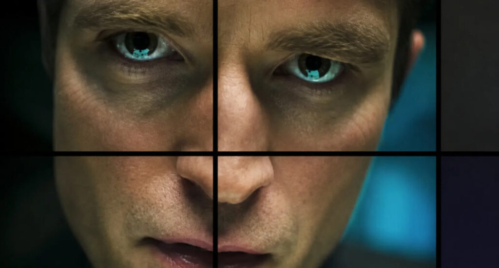 ‘Primetime’: Suspense criminal da A24 estrelado por Robert Pattinson ganha INTRIGANTE cart