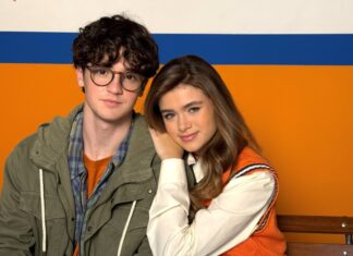 Filmes e Séries Brasileiros em Produção Esse Mês