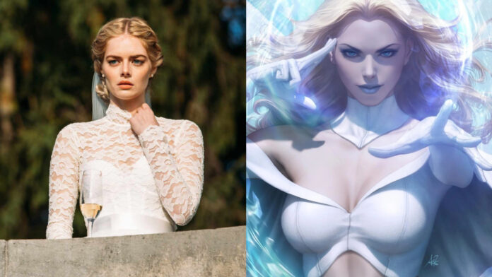 Samara-Weaving-Emma-Frost