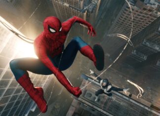 Crítica | ‘Homem-Aranha: Um Novo Dia’ resgata a essência do herói em aventura ALUCINANTE