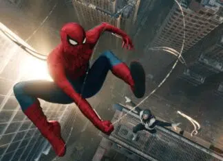 Crítica | ‘Homem-Aranha: Um Novo Dia’ resgata a essência do herói em aventura ALUCINANTE