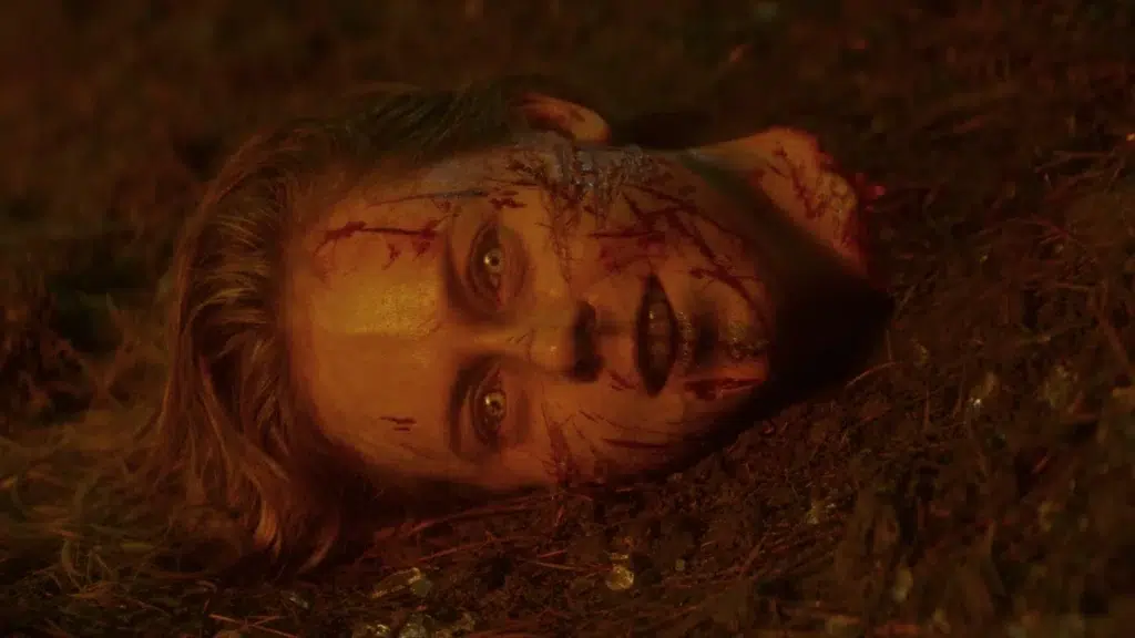 Diretor de ‘A Morte do Demônio: Em Chamas’ NÃO quer comandar outro filme da franquia