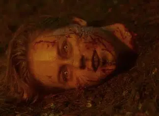 Diretor de ‘A Morte do Demônio: Em Chamas’ NÃO quer comandar outro filme da franquia