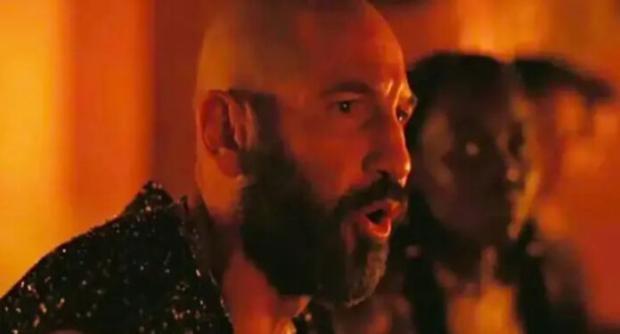 a odisseia (4) (1)