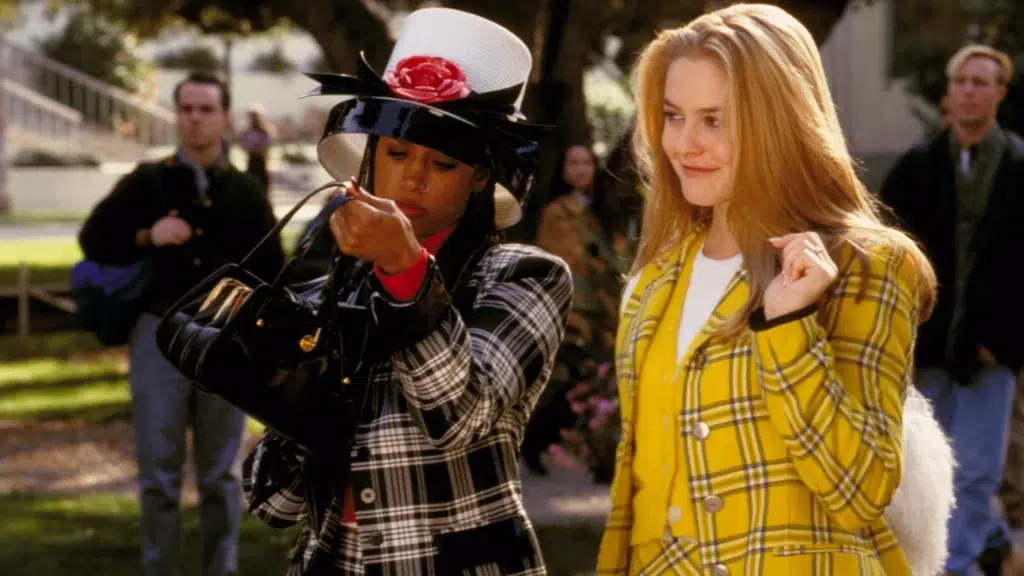 ‘As Patricinhas de Beverly Hills’: Paramount RESGATA série sequência do cancelamento