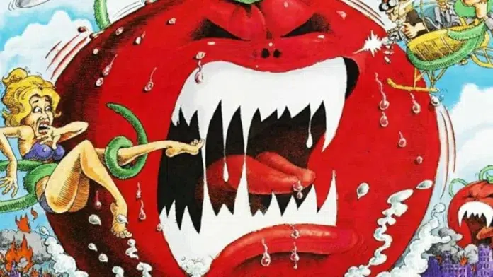 attack-of-the-killer-tomatoes-organic-inteligence-the-cult-classic-mutates-again