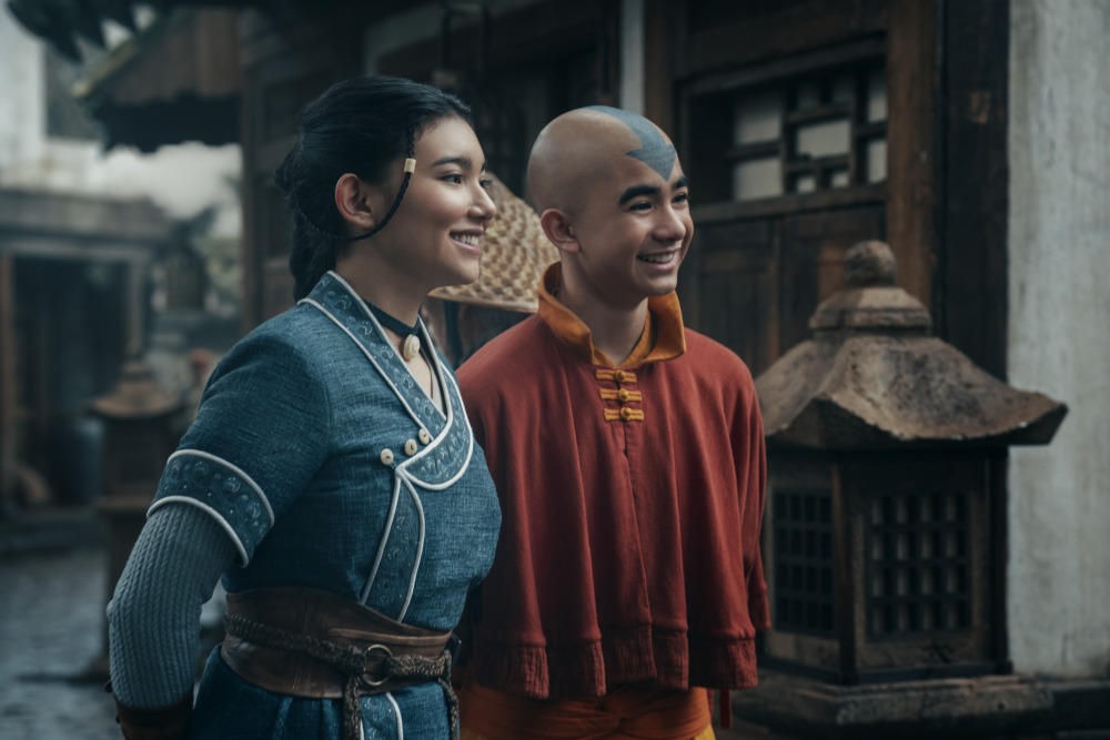 ‘Avatar: O Último Mestre do Ar’: Assista aos HILÁRIOS erros de gravação da 2ª temporada!