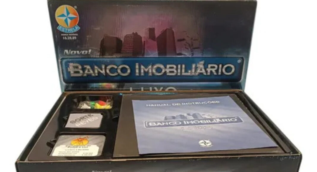 banco imobilario (1)