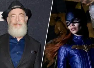 J.K. Simmons fala sobre CANCELAMENTO do filme ‘Batgirl’: “Bizarro”