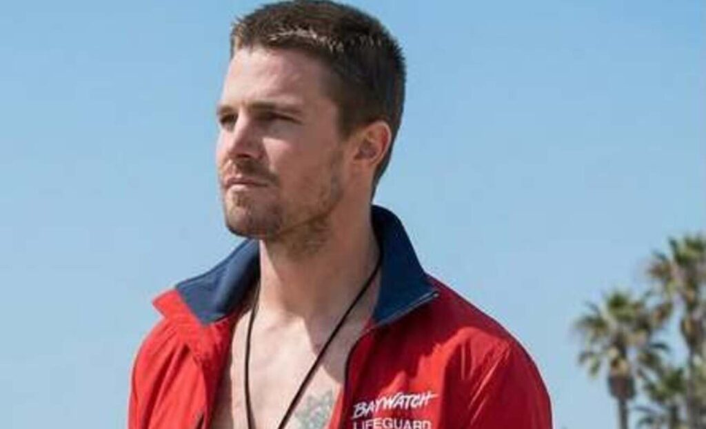 baywatch 2 1 e1782943295603