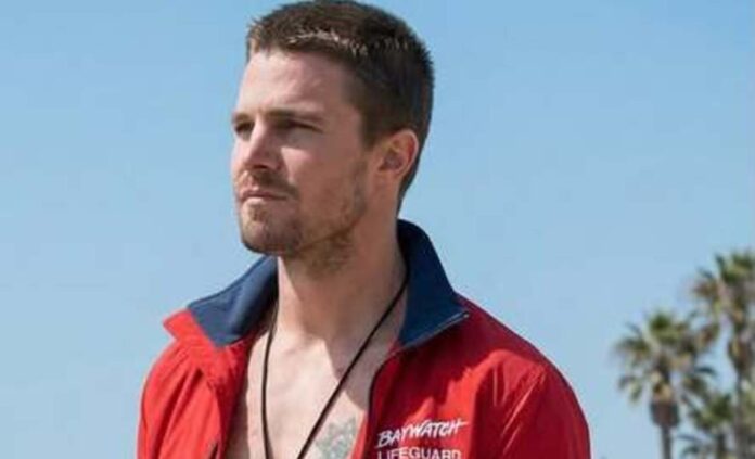 baywatch (2) (1)