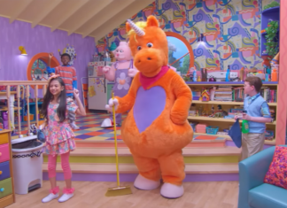 ‘Buddy’: Terror dos produtores de ‘A Hora do Mal’ ganha novo teaser SINISTRO; Confira!