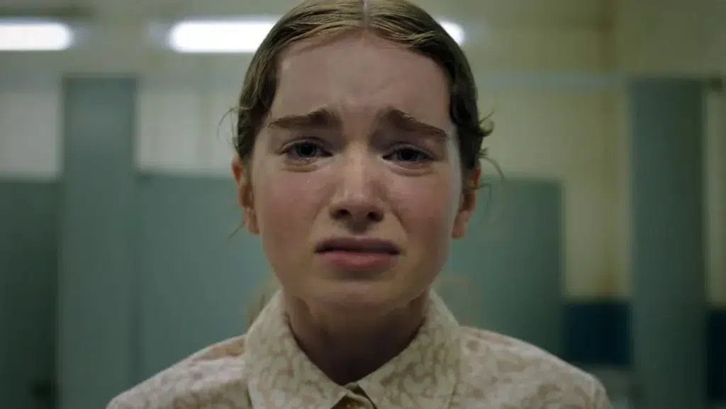 ‘Carrie, a Estranha’: Nova adaptação de Mike Flanagan ganha teaser e data de estreia; Conf