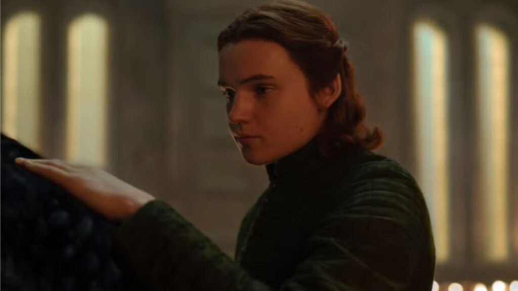 ‘A Lenda de Zelda’: Ator de Link celebra legado da franquia e elogia filmagens