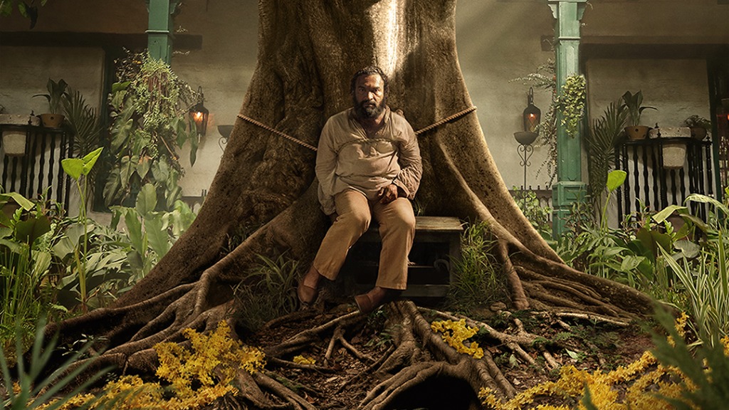 Confira o trailer DUBLADO da 2ª parte de ‘Cem Anos de Solidão’, da Netflix