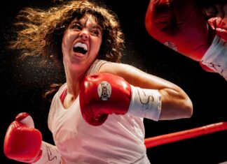 Tenha um fim de semana cinéfilo: 10 FILMES MUITO BONS para assistir!