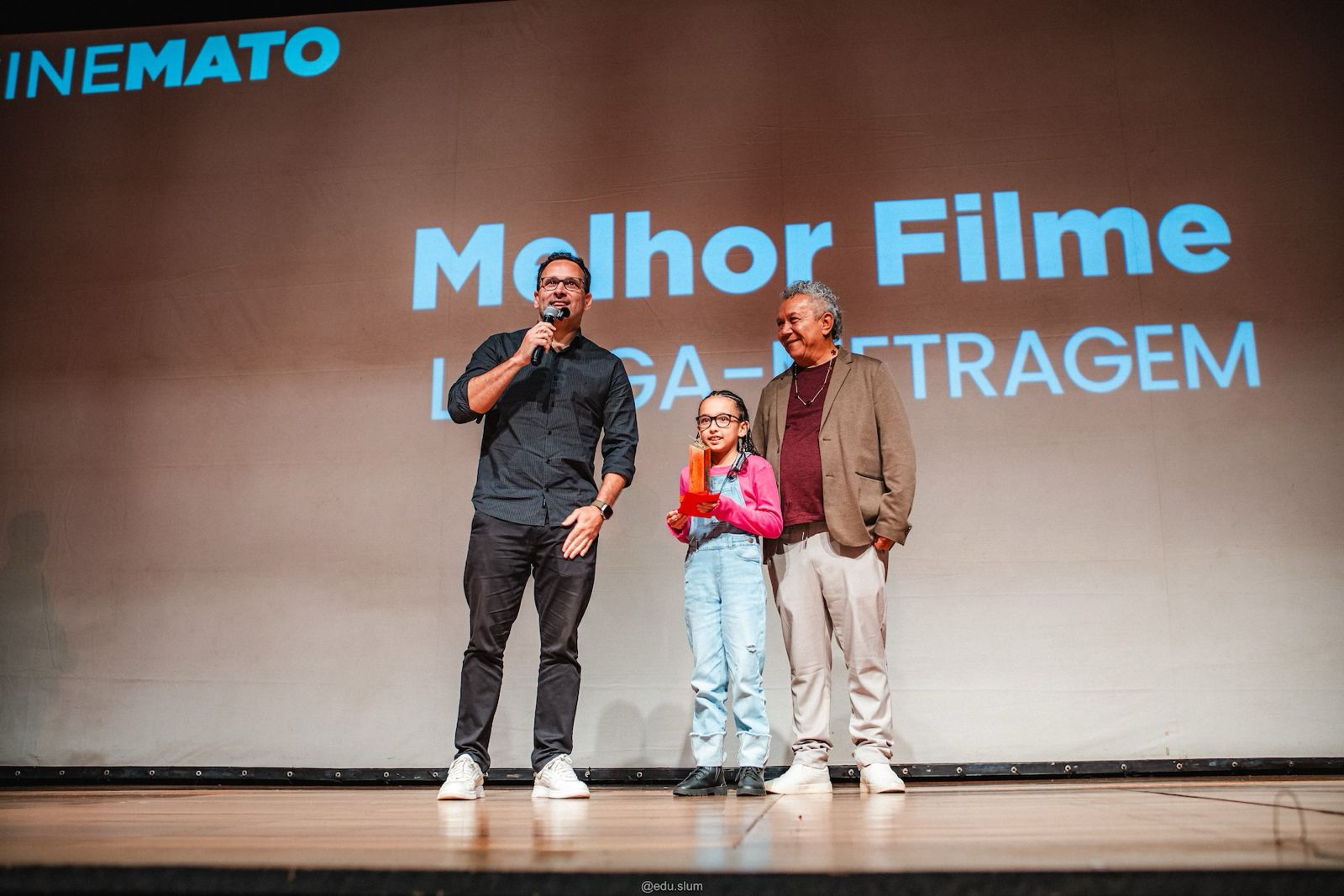 cinemato 1