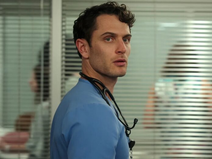 colin woodell colin woodell