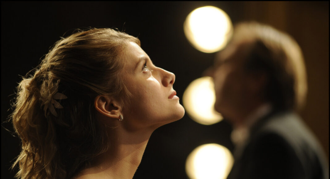concerto