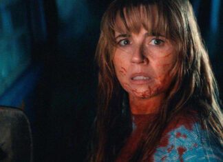 ‘Crystal Lake’: Série pré-sequência de ‘Sexta-Feira 13’ será muito SANGRENTA, revela Linda Cardellini