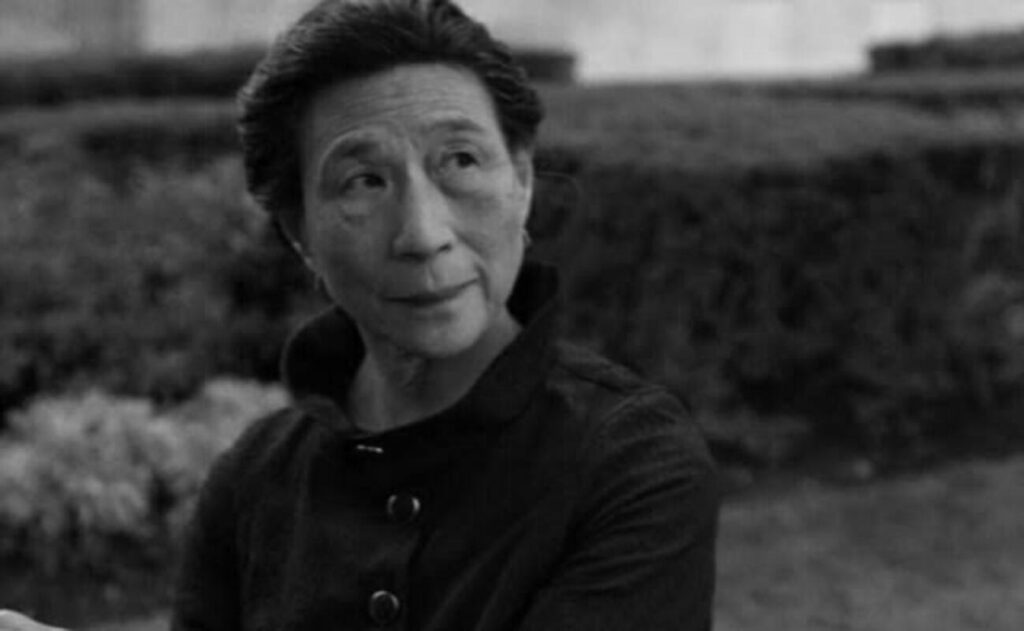 Wai Ching Ho, a Madame Gao de ‘Demolidor’, falece aos 82 anos