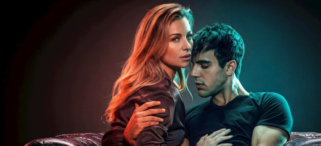 Crítica | ‘Desejo’ – Um filme arrastado que foca no ‘caliente’