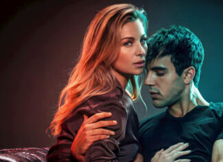 Crítica | ‘Desejo’ – Um filme arrastado que foca no ‘caliente’