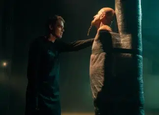 Michael C. Hall retorna no trailer completo da 2ª temporada de ‘Dexter: Ressurreição’; Confira!