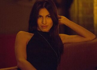 ‘Demolidor: Renascido’: Élodie Yung aparece como Elektra em NOVO vídeo de bastidores da 3ª temporada