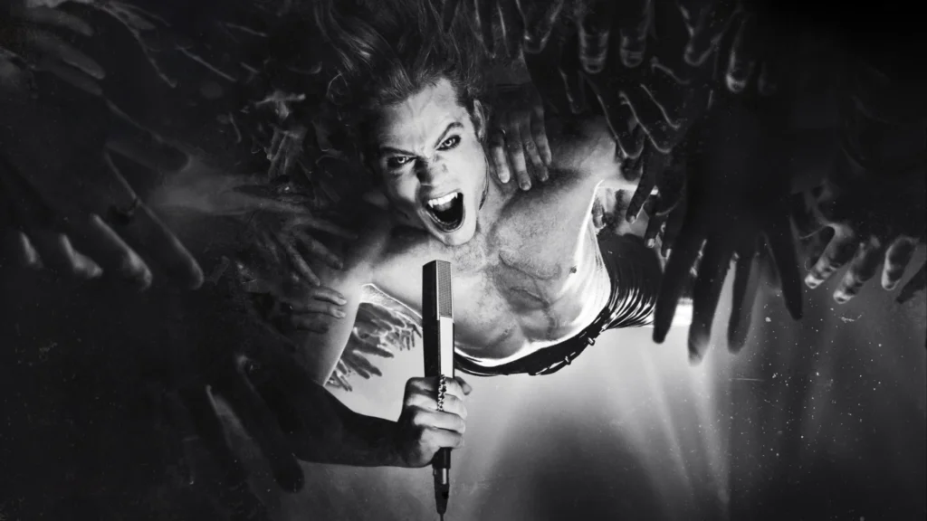3ª temporada de ‘Entrevista com o Vampiro’ chega ao streaming no Brasil; Saiba onde assist