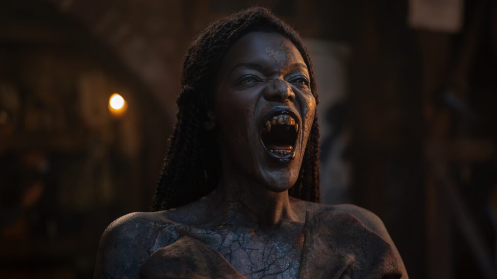 ‘Entrevista com o Vampiro’ é RENOVADA para a 4ª temporada; Confira o teaser!