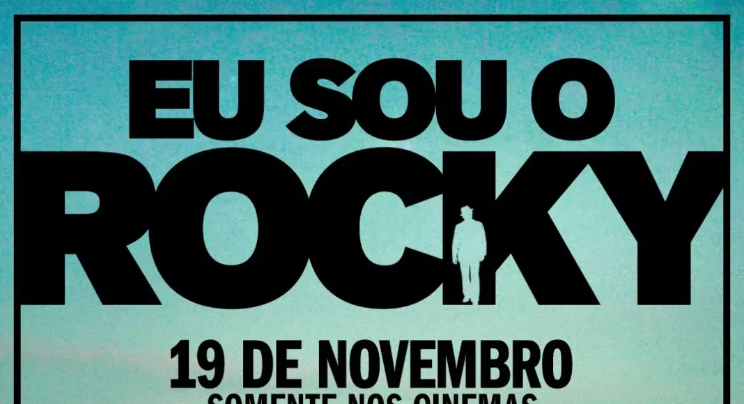 eusouorocky