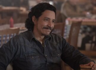 Gabriel Luna é escalado para a 2ª temporada de ‘Dexter: Ressurreição’