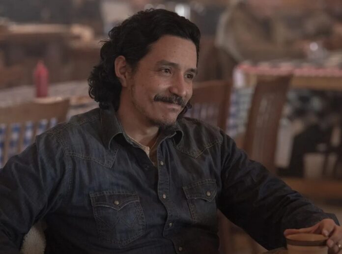 gabriel luna