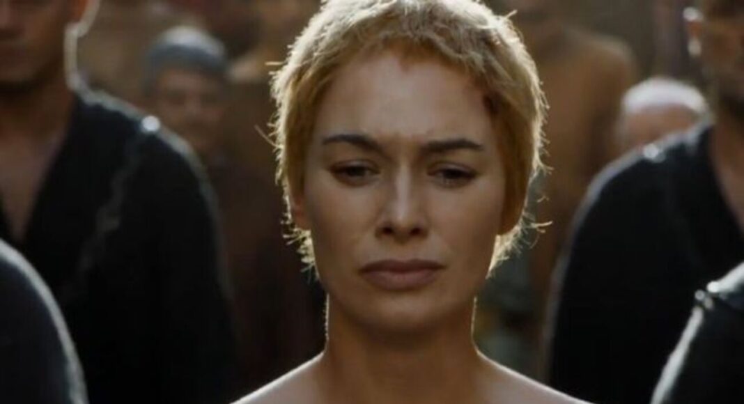 game of thrones (1)