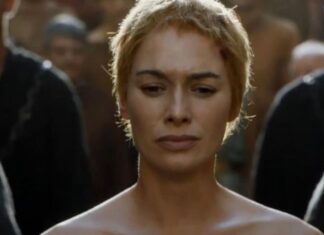 ‘Game of Thrones’: Lena Headey relembra reação violenta dos fãs após cena polêmica; “Fiquei realmente chocada”