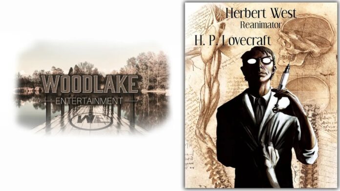 herbert west reanimator