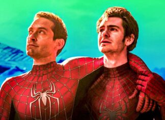 Marvel e Sony planejam novos FILMES com os Homens-Aranha de Tobey Maguire e Andrew Garfield, aponta insider