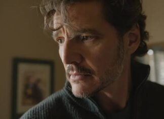 Pedro Pascal vive um violoncelista no primeiro trailer de ‘Behemoth!’, da Searchlight Pictures