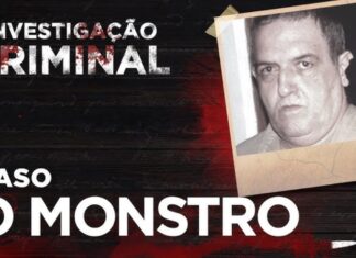 ‘Investigação Criminal’: Documentário sobre “Maníaco da Bicicleta” ganha exibição GRATUITA no YouTube