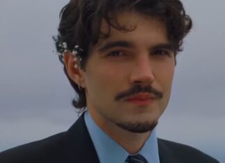 Jão encerra hiato de mais de um ano e anuncia o novo álbum “Memórias Póstumas”; Confira!
