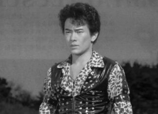 Hikaru Kurosaki, o eterno ‘Jaspion’, falece aos 64 anos