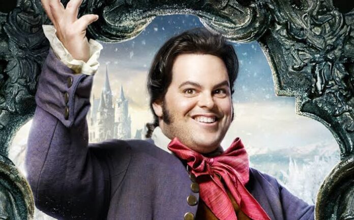 joshgad_1